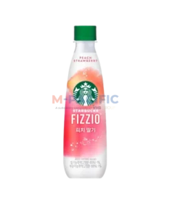 South Korea STARBUCKS