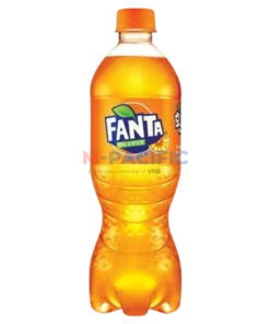 South Korea FANTA