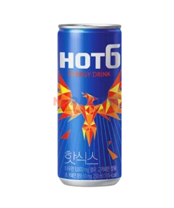 South Korea LOTTE CHILSUNG