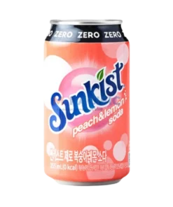 South Korea SUNKIST