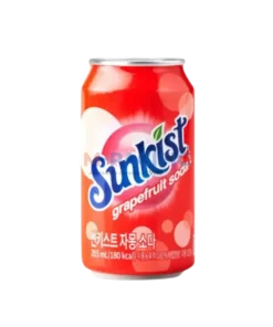 South Korea SUNKIST