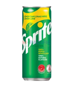 Malaysia SPRITE