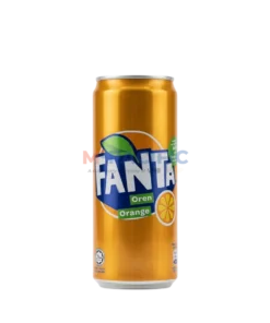 Malaysia FANTA