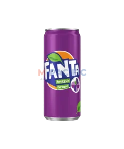 Malaysia FANTA