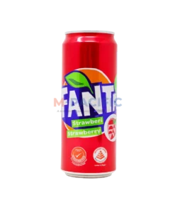 Malaysia FANTA