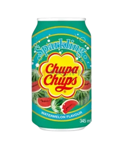 Korea CHUPA CHUPS