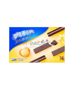 OREO