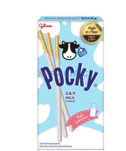 POCKY