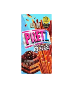 GLICO