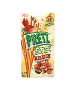 GLICO