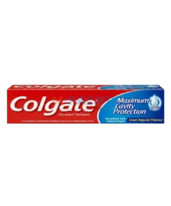 COLGATE