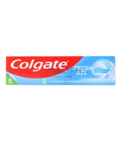 COLGATE