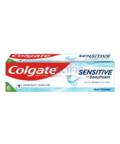 COLGATE