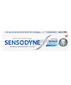 SENSODYNE