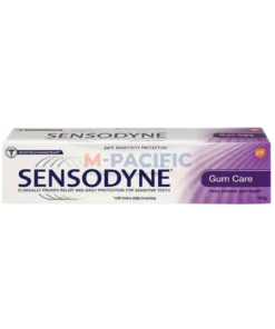 SENSODYNE