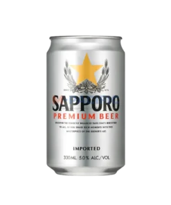 SAPPORO