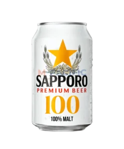 SAPPORO