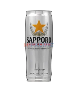SAPPORO