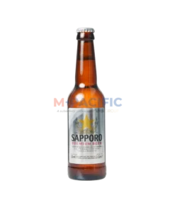 SAPPORO