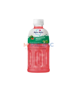 MOGU