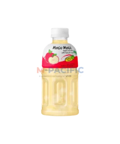MOGU