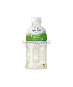 MOGU