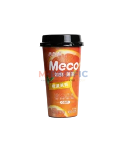 MECO