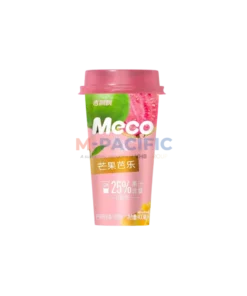 MECO
