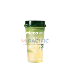 MECO