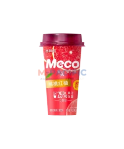 MECO