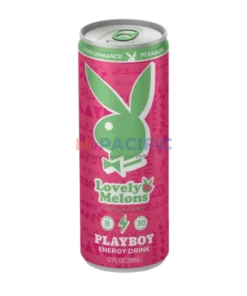PLAYBOY