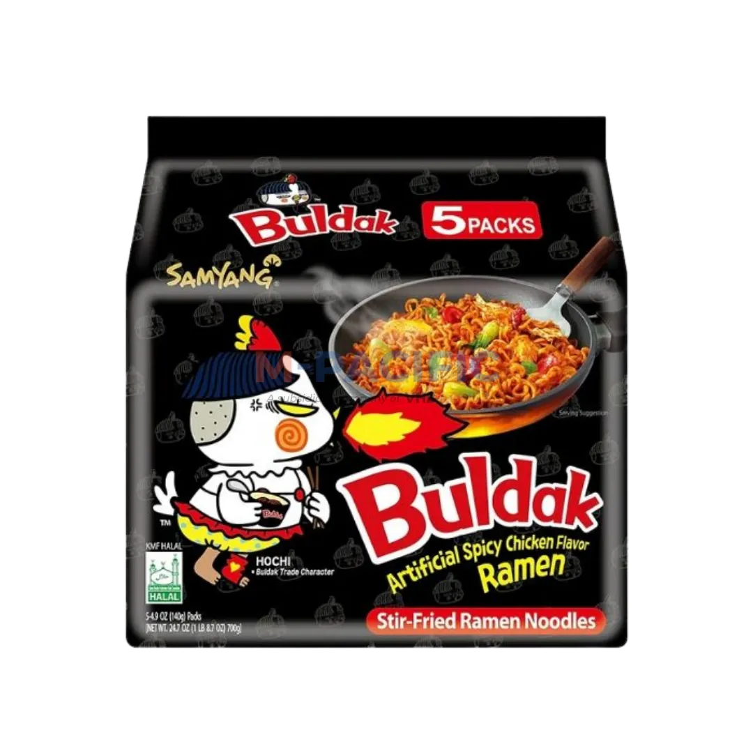 SAMYANG