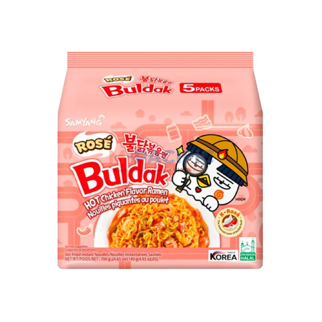 SAMYANG