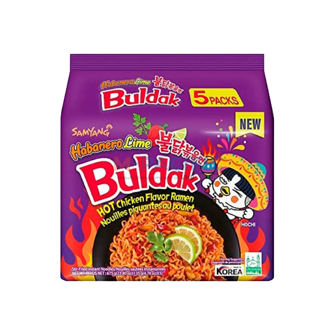 SAMYANG