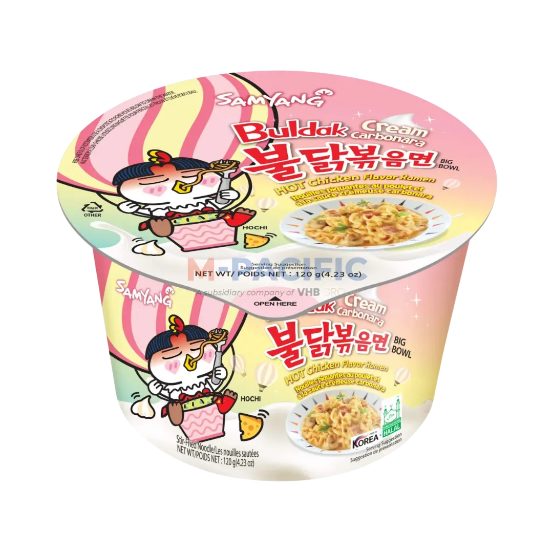 SAMYANG