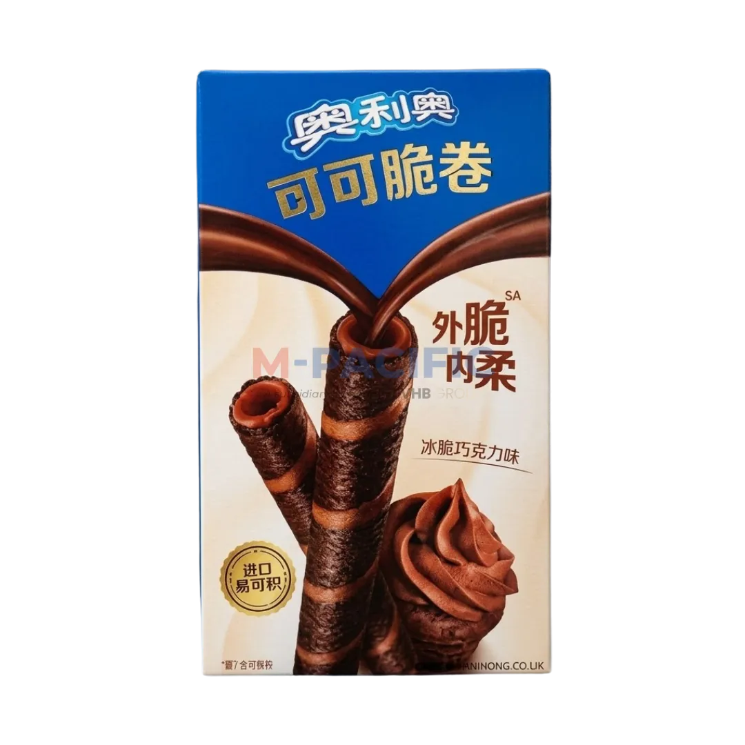 OREO