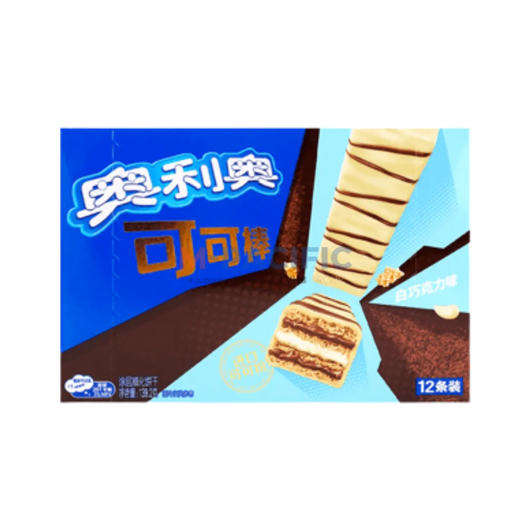 OREO