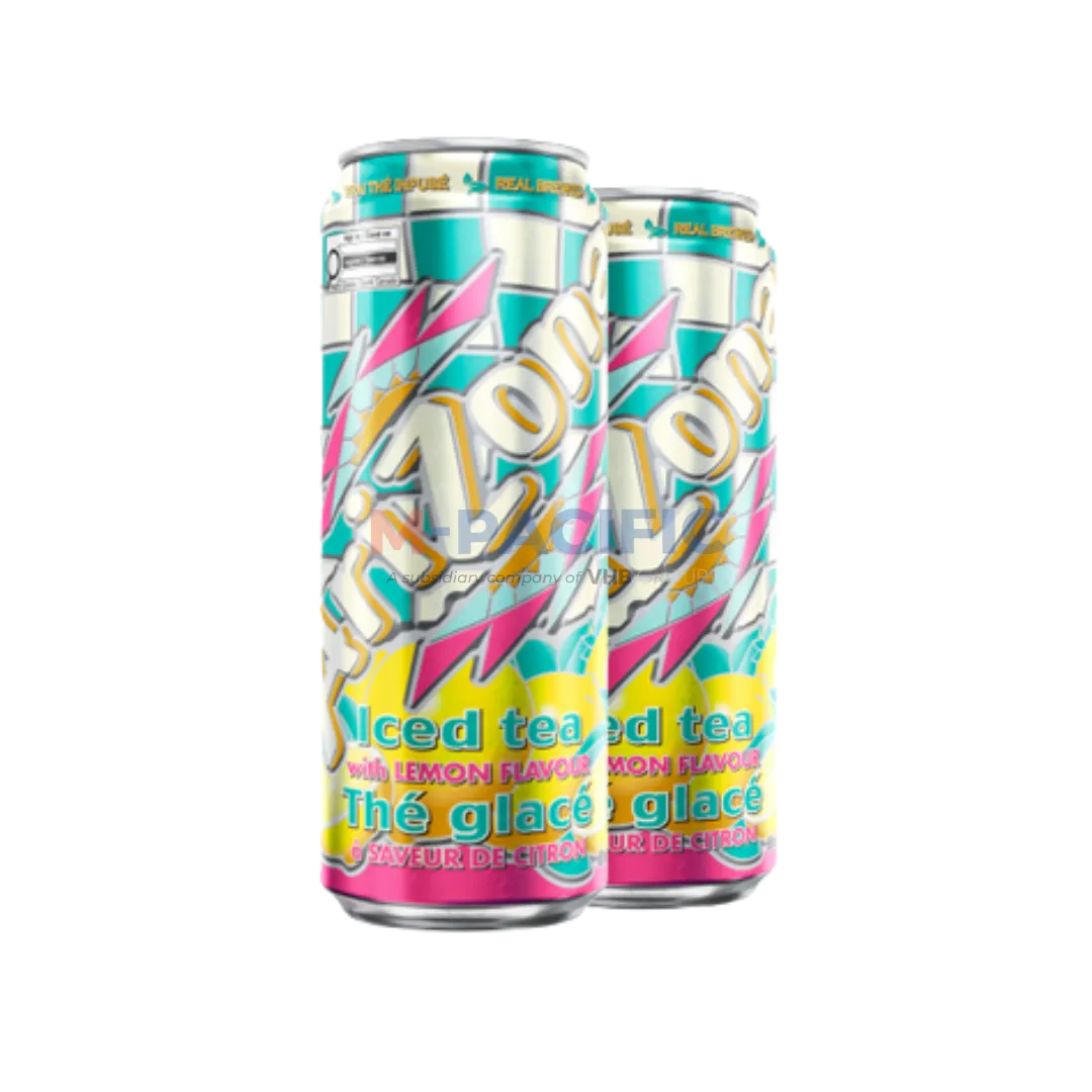 ARIZONA