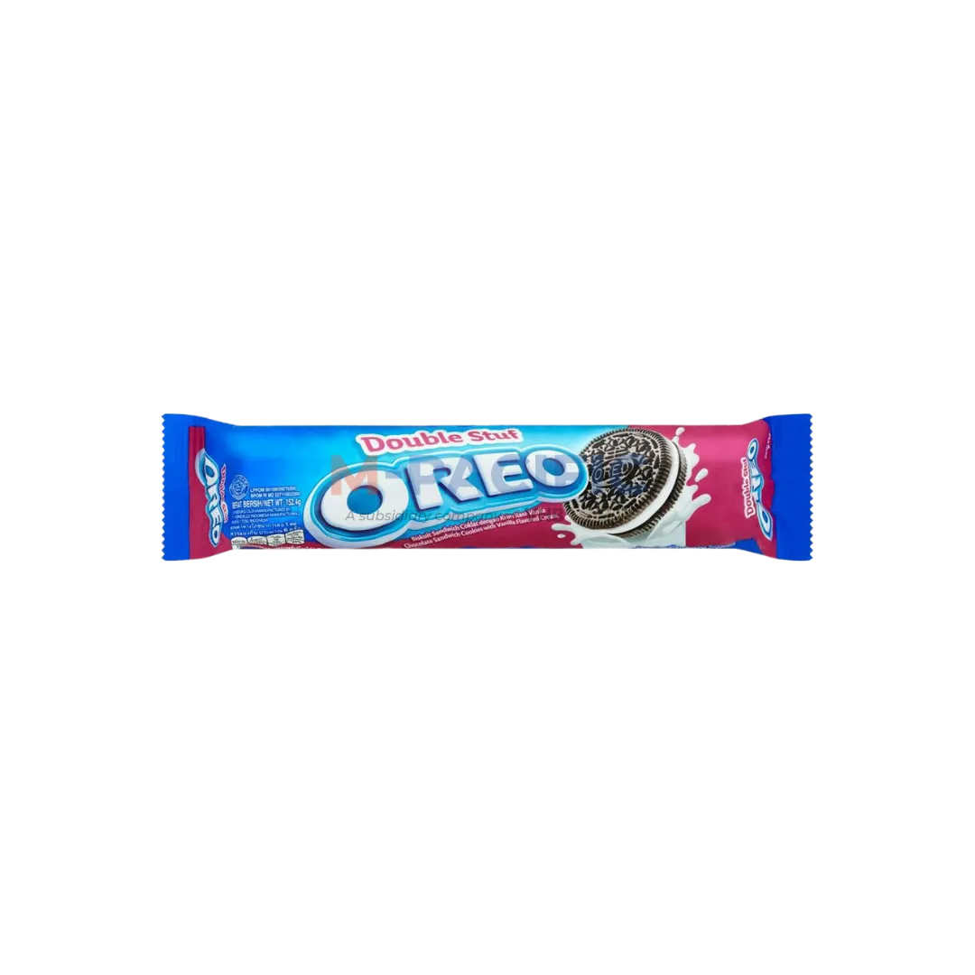 OREO