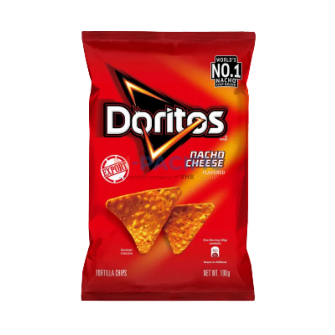 DORITOS