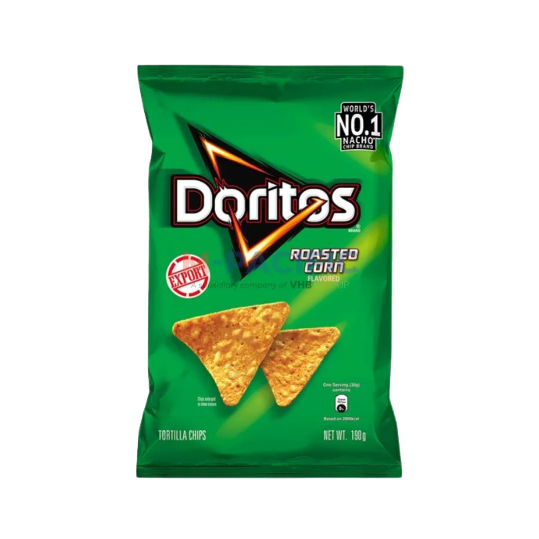 DORITOS