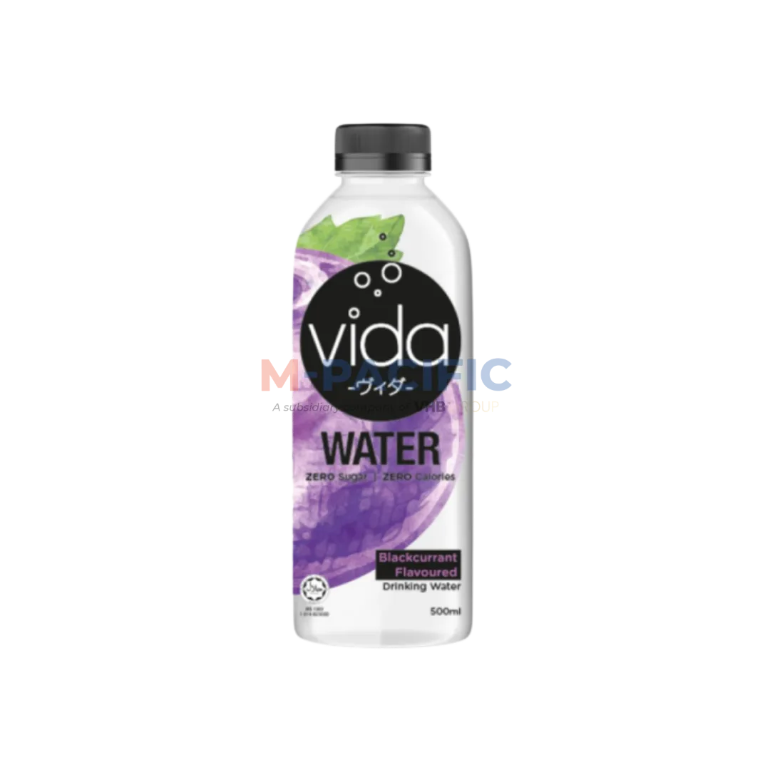 VIDA DRINK