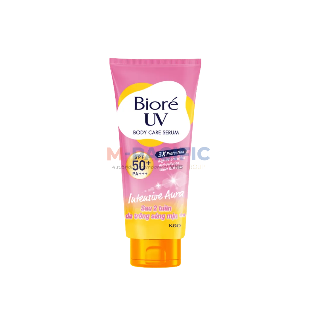 BIORE