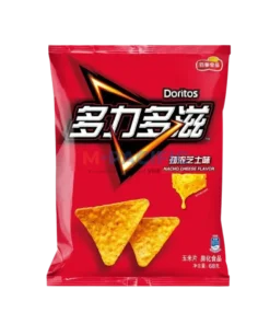 China DORITOS