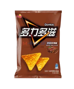 China DORITOS