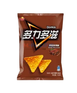 China DORITOS