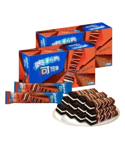 OREO