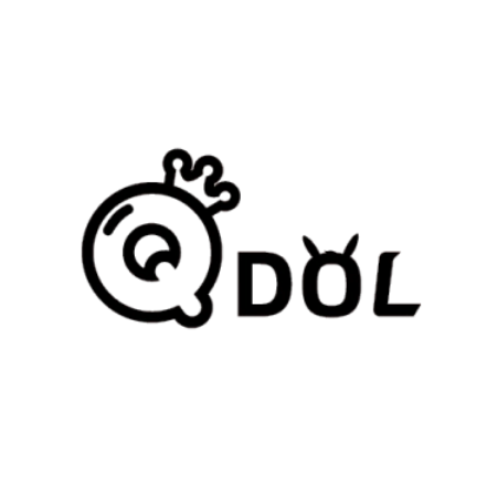 QDOL DRINKS