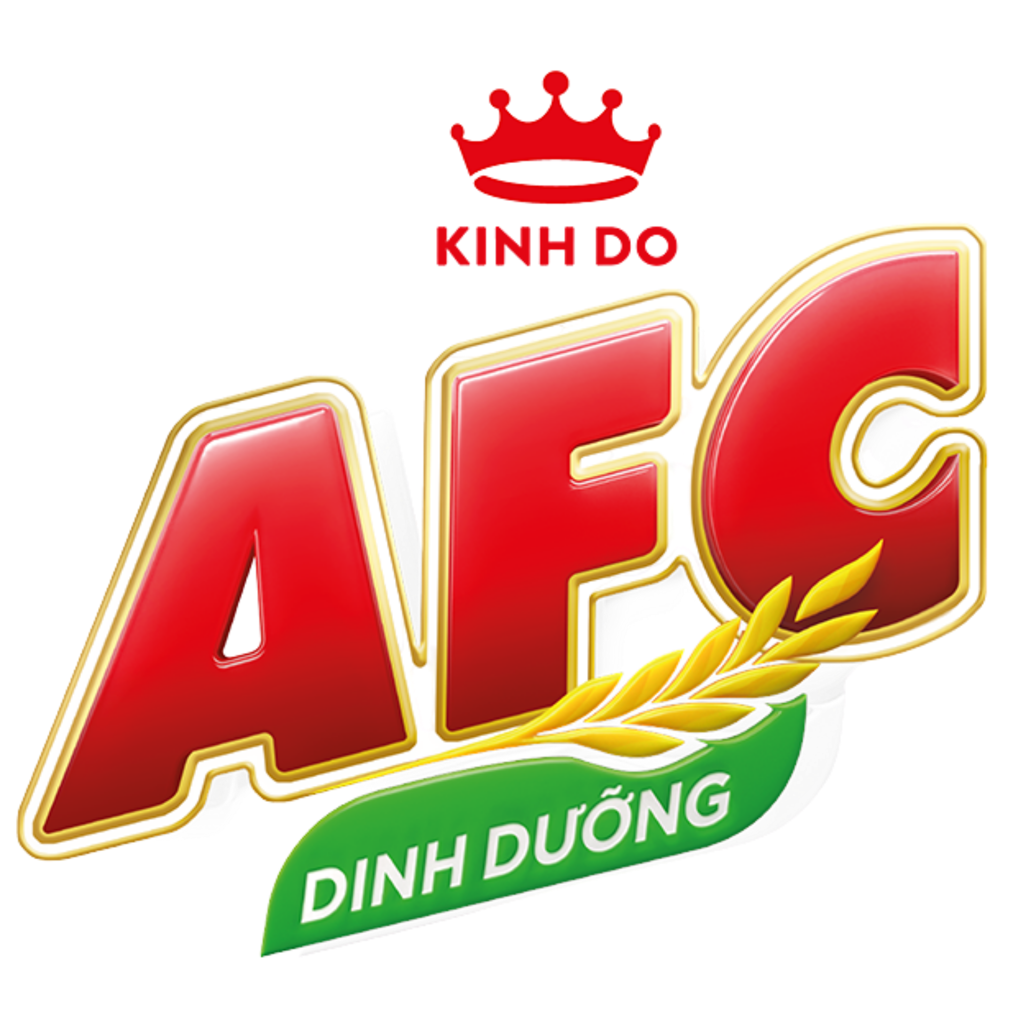AFC