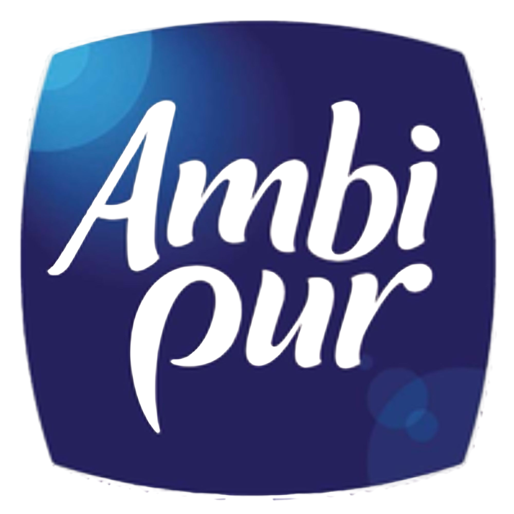 Ambi Pur